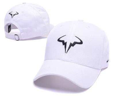 FOX Cap-25